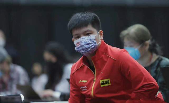 欧美一区二区三区久久综合