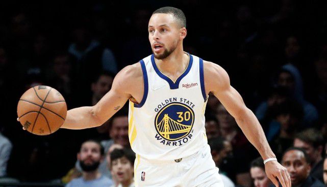 苏州晶体公司ios下载安装nba