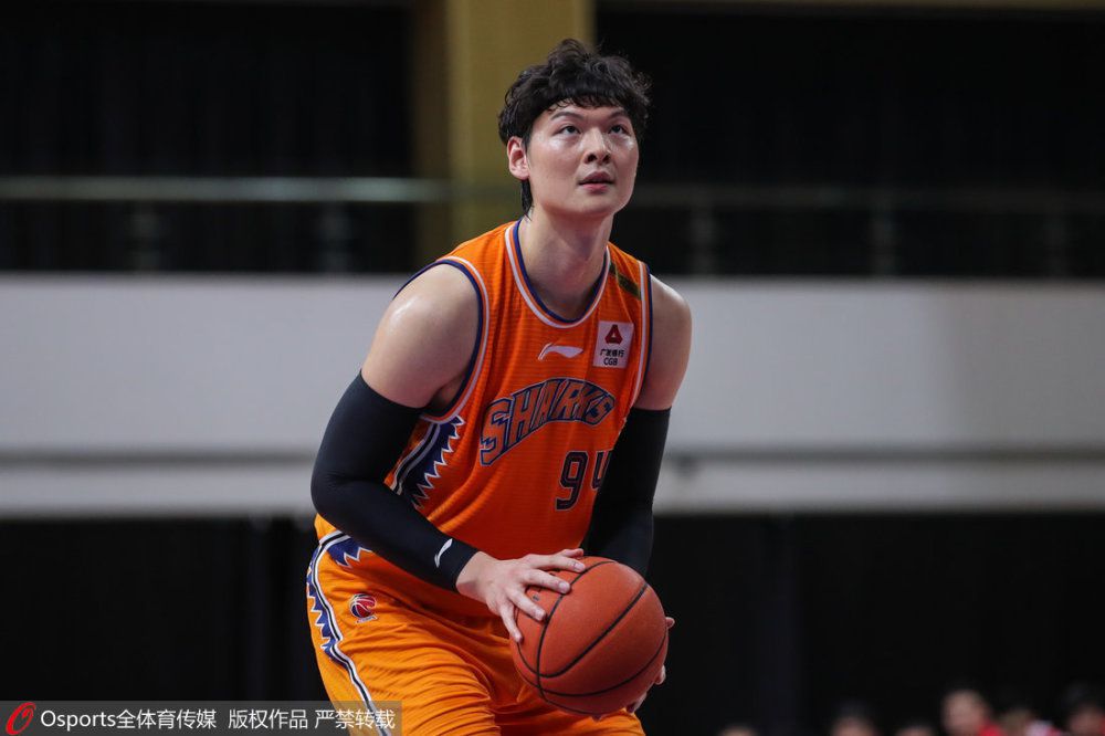 免费成人高清在线视频