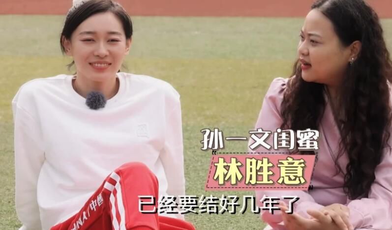 成人a在线观看