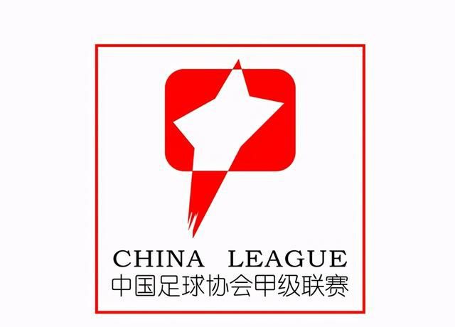 欧美日韩片