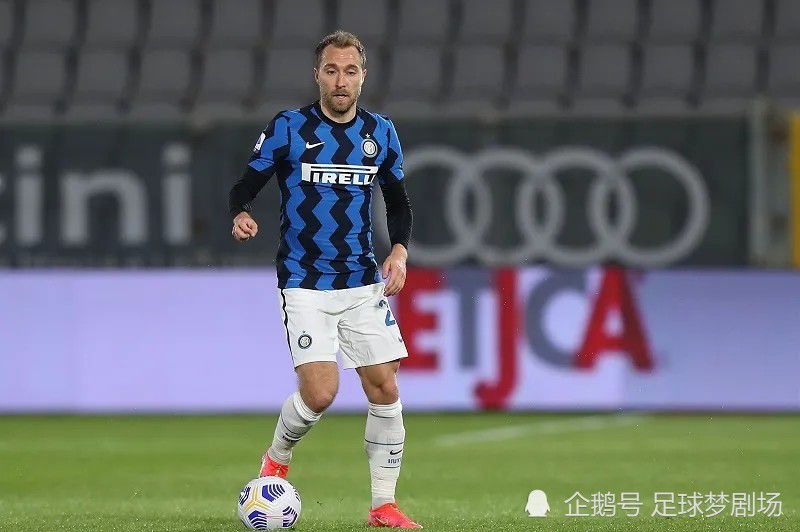 婷婷97