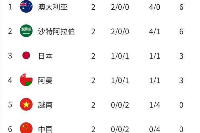 操操动漫