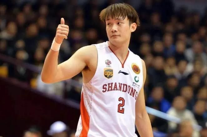 青娱乐久久