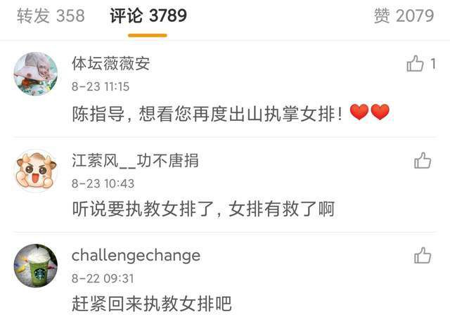佐知子av系列在线播放