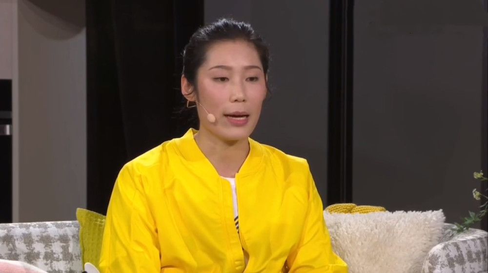 色去也