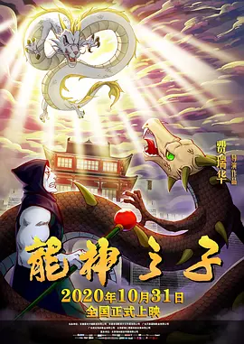 久久久毛片
