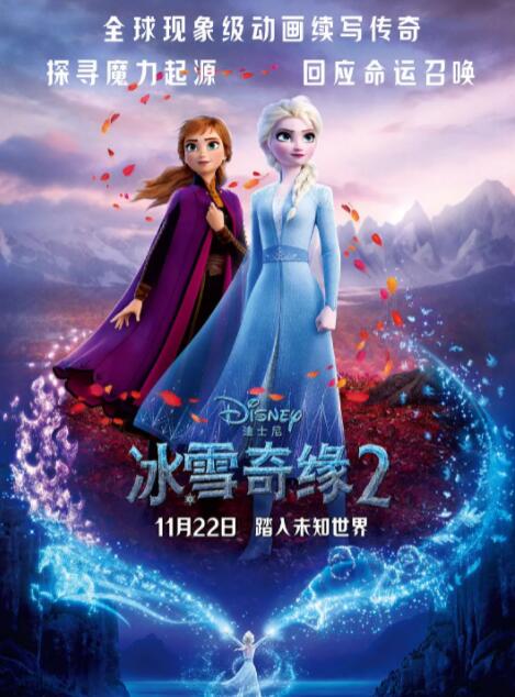 丝袜精品 欧美 亚洲 自拍