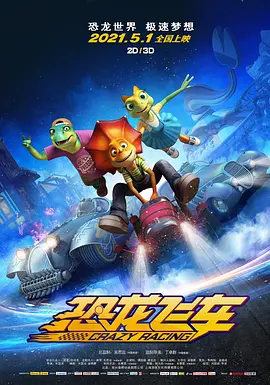 亚洲精品国产精品国自产网站