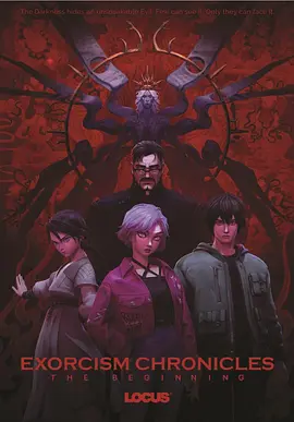 热99re久久精品天堂vr