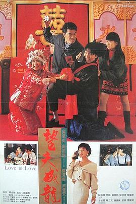 欧美精彩狠狠色丁香婷婷
