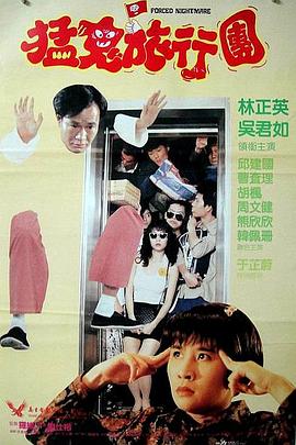www亚洲一区