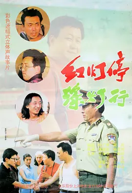 色情的辅导2