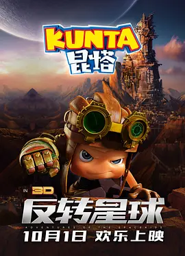 91亚洲精品一区二区