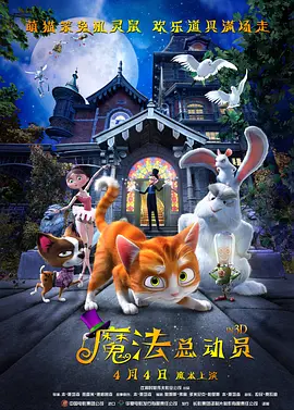 中文字幕制服丝袜一区二区三区
