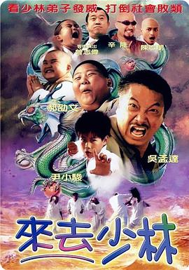 啄木系列成人av在线播放