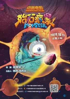 亚洲秘社一区二区三区图片