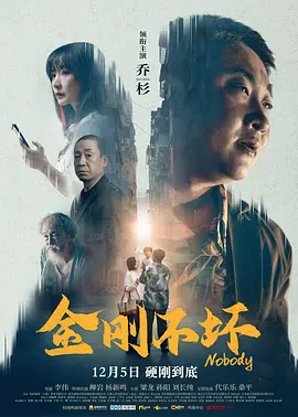 50%+50%等于多少?