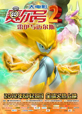 精品久久久99