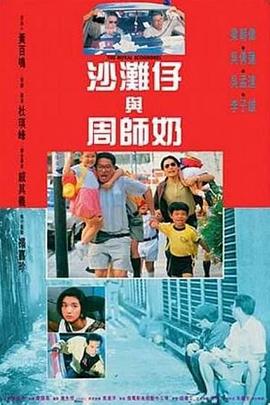 青草av.久久免费一区