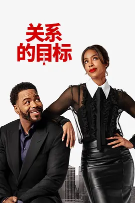 91精品在线观