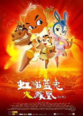 99ri精品国产亚洲