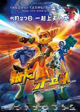 爱啪啪tv2最新地址