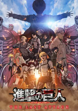 亚洲国产经典