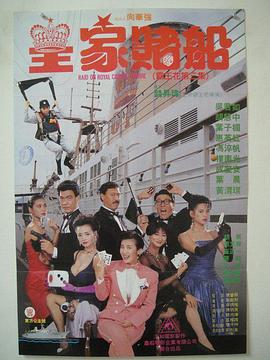 亚洲一区二区免费