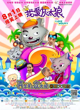 亚洲精品网站免费