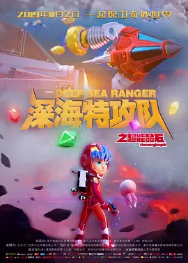 久久久久久久久亚洲