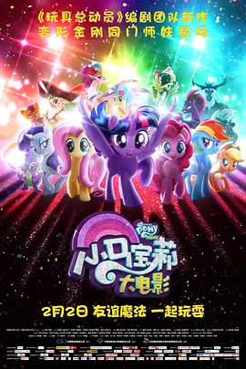 久久艹影院