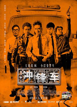 成年人在线免费