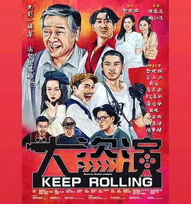 91精品国产蜜桃臀在线观看