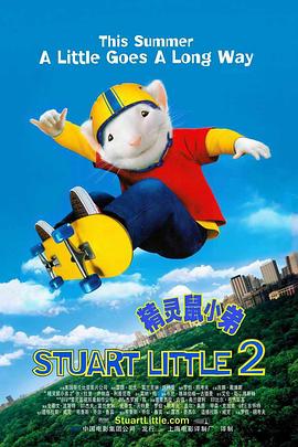 波多野结衣电影资源