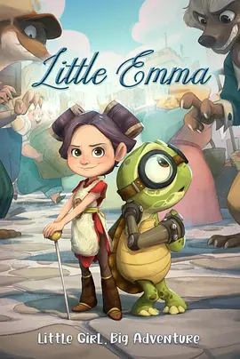 手机免费av片
