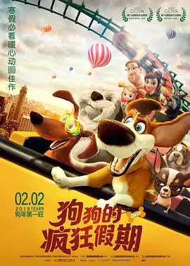 亚洲福利