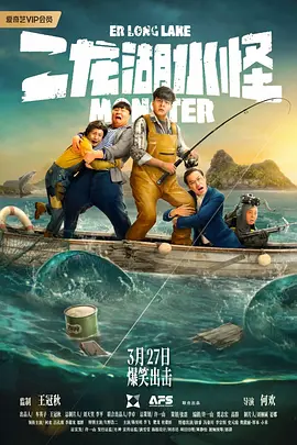 亚洲三级在线免费观看