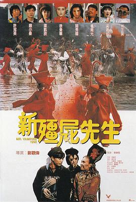 久久riav二区三区