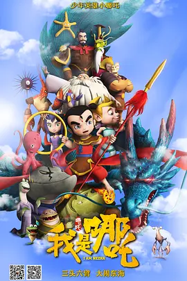 成年人视频在线免费播放