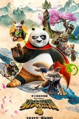 第三区美女视频在线