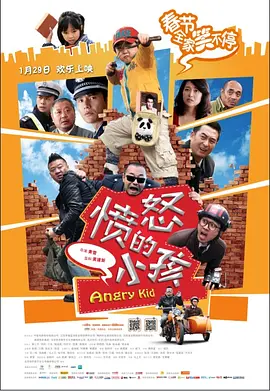 91在线免费观看国产