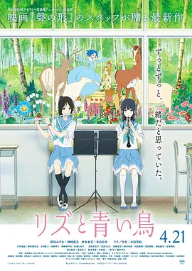 色老头一区二区三区