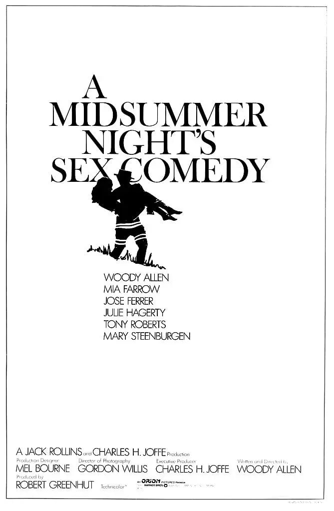 久久久性视频