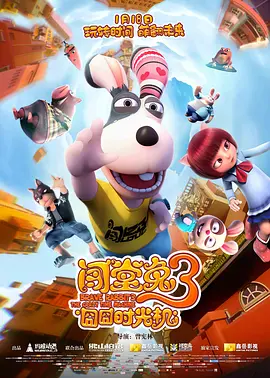 www.尤物193av.com