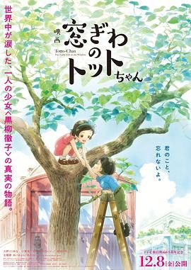 狠狠色狠狠色