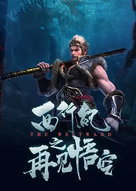 国产精品9999久久久久