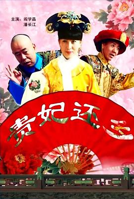 国产一区二区亚洲精品天堂
