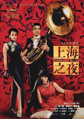 91视频论坛