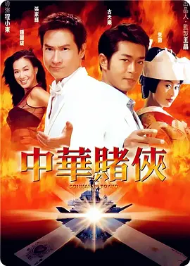 人爽人人爽